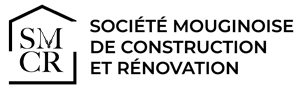 Société Mouginoise de Construction et Renovation Mougins Grasse Nice Marseill Aix-en-Provence Alpes-Maritimes Var Bouches-du-Rhône