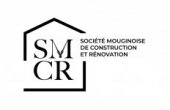 Société Mouginoise de Construction et Renovation: Construction Rénovation Agencement Agrandissement Peinture Carrelage P